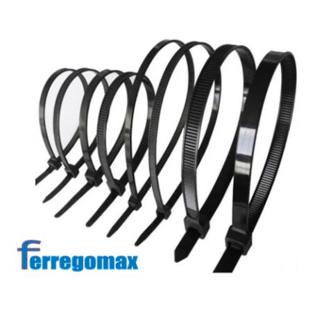 Diseño sin título (16)3